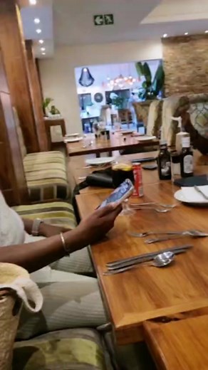 Phone Camera Quality: When Your Phone Gets Hot and Tired