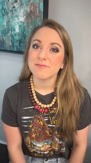 My music journey told in full ❤️#storytime | Stephanie Grace