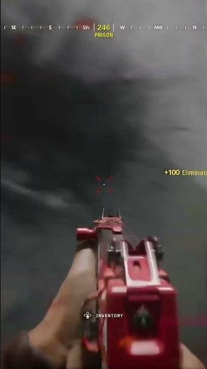 COD6 Gameplay #likeandsubscribe #pvp #gaming #viral #clutch #rpg #tiktok #youtubeshorts #win #fire