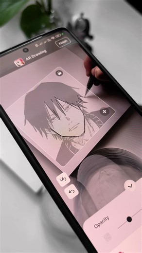 toji #art #artideas #jujutsukaisen #anime #toji #tutorial #drawing #artist #arttutorial