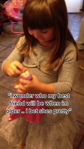 i love my little tanner bo banner 🤭#bffs #loml #platonicsoulmate #besties #bestfriends #highschool #greenscreen