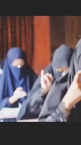 The Arabic alphabet with sign language.❤️ | Sabr-صَبْرٌ