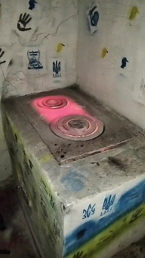 Understanding Gas Stove Safety in Indoor Settings