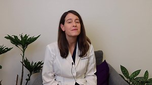 Dr. Makarov is back to answer the most common questions on egg...