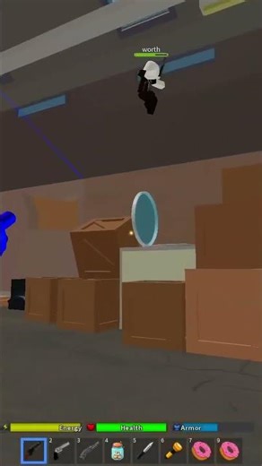 should i do da hood content? #roblox #dahood #fyp #blowup