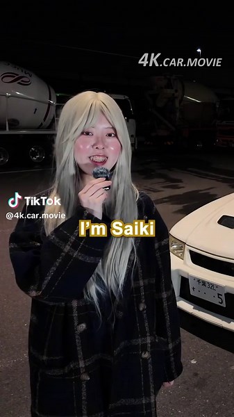 Exploring the Mitsubishi Lancer Evolution V