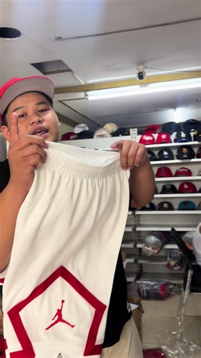 Where to Find Us: Walk-in Location Details