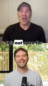 Join the conversation on www.TimeHasCome.com | Graham Wardle