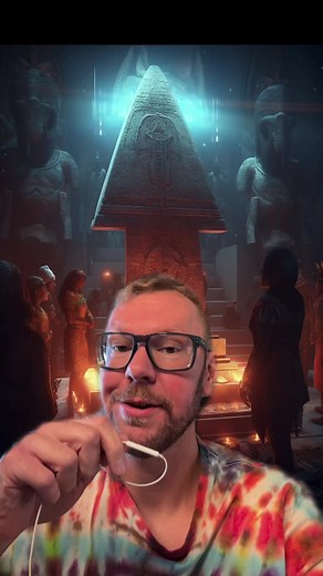 15K views · 397 reactions | Part 1: Authentic Spirituality: the Often...