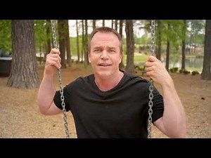 Intentional Parenting - Episode 2 | Doug Fields