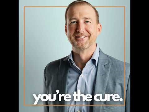 Iron Overload | Karen Gadol | 02.24.20