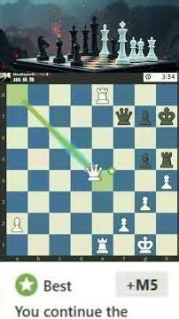 Diagonals of Destruction