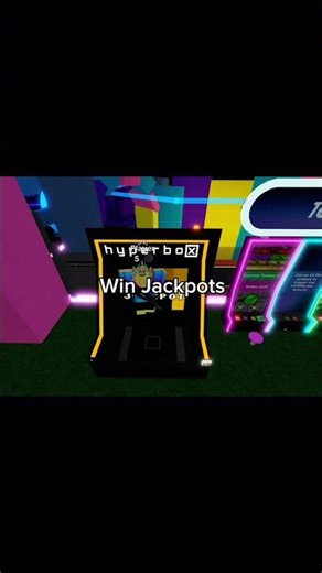 Project: RoBunny 7/8 Starcade Supernova🇺🇸