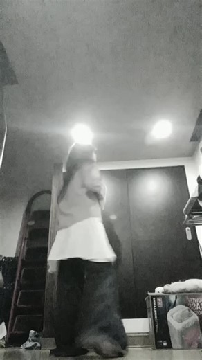 YAN (@yan_pan)’s videos with original sound - Bini._.Stan8🌸 - 𐙚⊹𝒇𝒍𝒓𝒙𝒚𝒚𝒔_