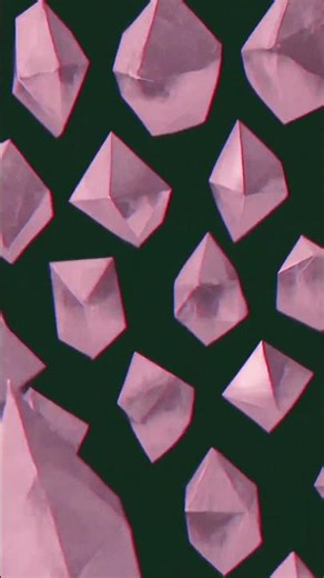 Celebrating 15 years since my first release. Check out: Reckon - Void