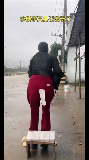 Country Comedy Crew 121301#Funny #JokeTeller #FunnyPlot