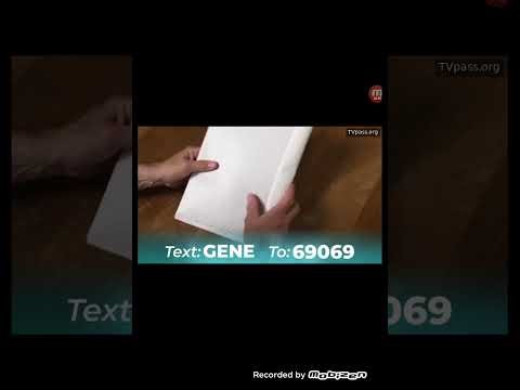 Adult Swim Sign Off Cartoon Network Sign On (Dec 29th, 2025)