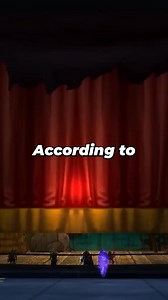 41K views · 536 reactions | Is Karazhan the best dungeon in World of Warcraft Legion? #Warcraft #worldofwarcraft | CodexBro | Facebook