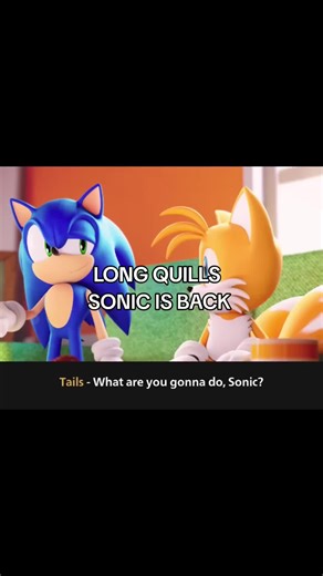 THIS #SONIC MODEL IS SO PEAK 🫰///#sonicthehedgehog #sonicspeedmeup #sonic2 #sonic06