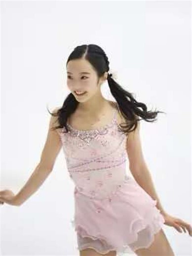 Understanding Hammer Toe in Figure Skating