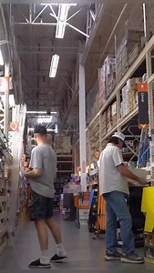 15K views · 1.2K reactions | Tickling people with feathers  #viral #comedy #prank #funny | Itz Wyatt | Facebook