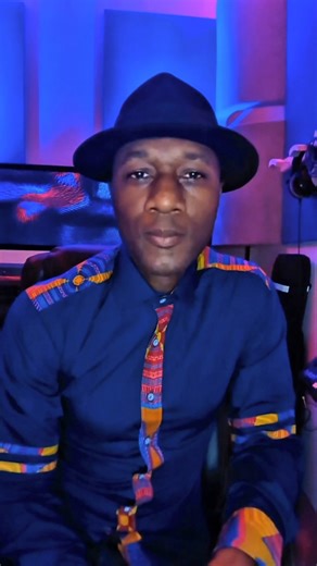 Aloe Blacc will perform live at the 2025 #AuroraPrize Ceremony on Ellis Island, November 6, as we mark 10 years of impact. Join us։ events.auroraprize.com/event/2025-aurora-prize-for-awakening-humanity-ceremony/e694572 #10YearsOfImpact #Aurora10 | Aurora Humanitarian Initiative