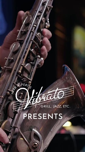  Friends return October 24 joined by powerhouse vocalist Amy Keys...