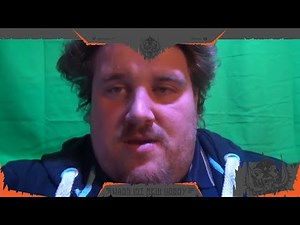 Rainer möchte jetzt den richtigen leaken+ Vlog 27