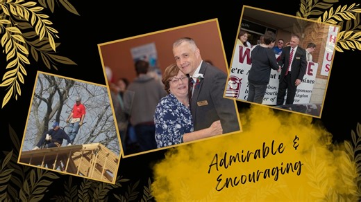 61 reactions · 4 comments | HAPPY 15TH CEO ANNIVERSARY, JOSE! The Shell FCU staff was asked to describe him in one word. To see their heartfelt choices, click on the video below. 﫶 We're truly blessed to have such an inspiring leader! ❤️ #ShellFCU #GrowingTogether #CEOAnniversary | Shell Federal Credit Union | Facebook