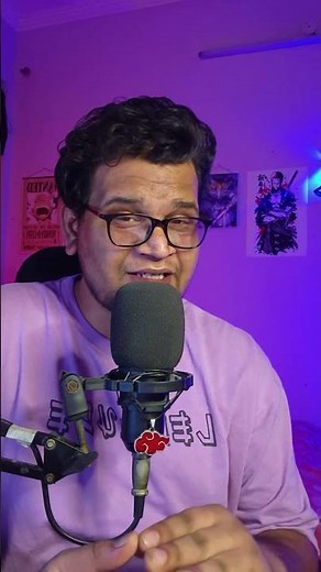 These are the 3 most useless keys on any keyboard