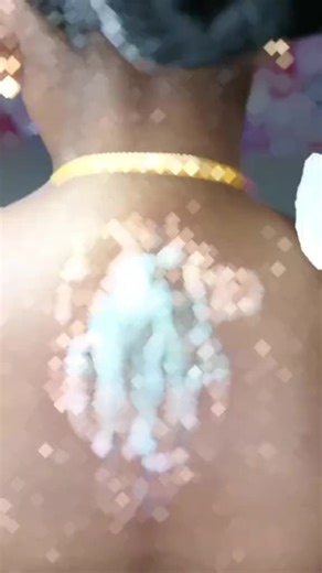 #femaletattooartist #tamiltattooartist #tattoo #womentattoo#lotustattoo