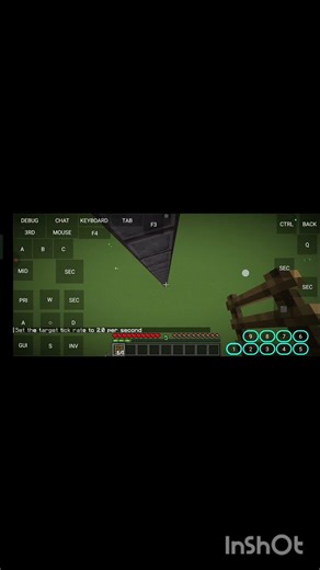 INSANE MLG LADDER FAIL! 😱#MLGLadders‪@PrimeGaming-888‬