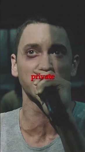 The Hidden Story Behind 8 Mile's Final Rap Battle