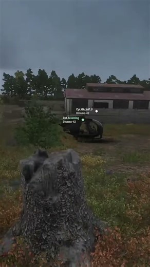 Şom ağız değil, direkt ''kehanet!''