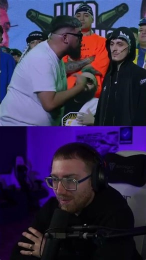 BIG SOUL AWAKENS IN THE SECOND ROUND