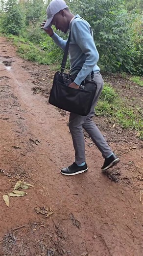 mlima za nyeri