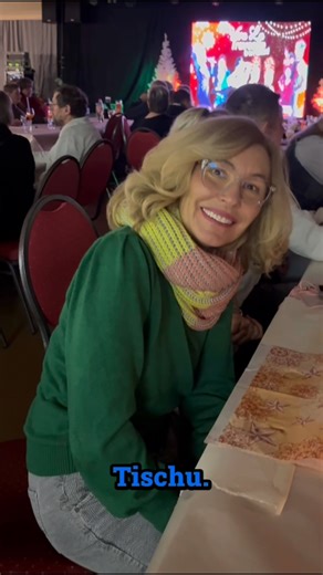 1.6K views · 11 reactions | Klaus Nitschke on Reels | Facebook