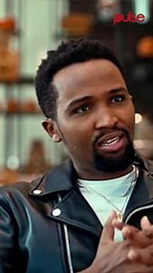 1.1K views | Hit Tracks & Hot Takes. Here's Pascal Tokodi's Story. #PulseHotandFreshMovies | Pulse Kenya | Facebook