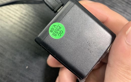 V380PRO 安卓教程