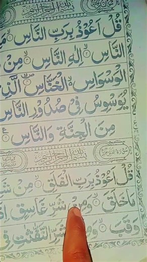 gulab phool ka matlab padta hai kyunki Surat hai ♥️ #quran