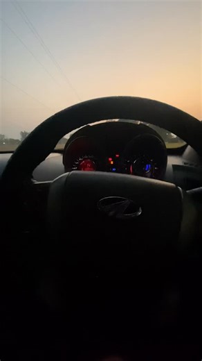 SATTA SINGLE JODI on Instagram: "Enjoy #satta #sattaking"