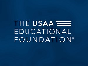 Financial Calculators - USAA Educational Foundation