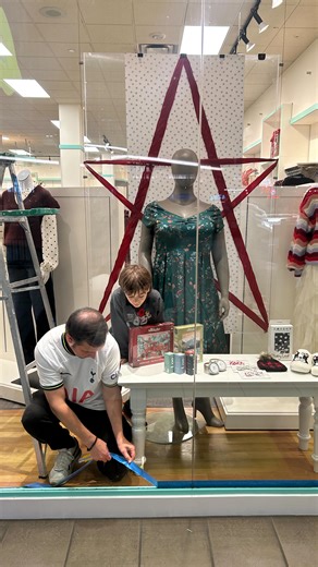 2.6K views · 624 reactions | It’s about damn time!  The paper came...