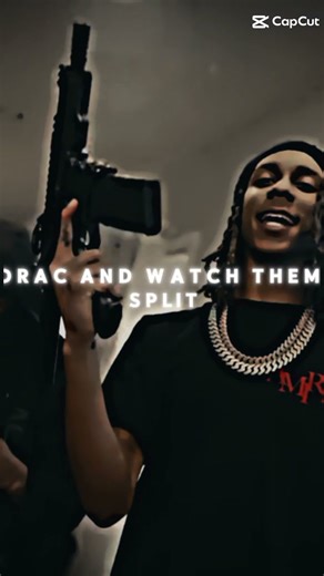 This is not mine I got it from capcut but I made it to show some love to my favbloodhoundLLJ🕊️🙏🕊️🕊️