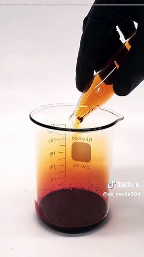 Understanding Bromine: Properties and Storage Tips