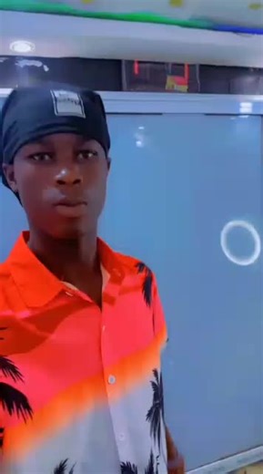 richway 💰🥶🤑 (@richway626)’s videos with original sound - 💨 😎-|•ᗪ乇卂尺 Ꮆㄖᗪ📿🙌 😤