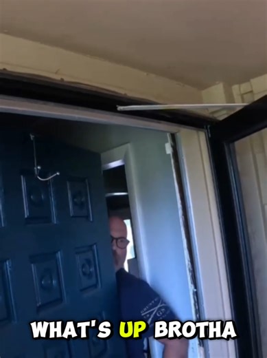 Fastest starter replacement ever #fyp #funny #trending #mechanic #tiktok