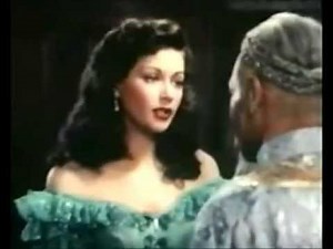Salome Where She Danced 1945 Full Length Western Movies In English