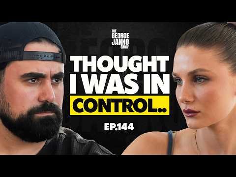 The Questions We Were Afraid To Answer