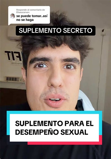 Beneficios de la Citrulina para el Desempeño Sexual y Físico